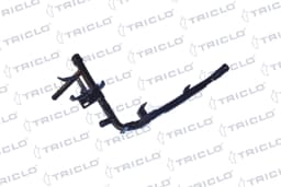 Jahutusvedeliku torustik TRICLO 453425
