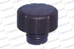 Sulgurkate, jahutusvedeliku mahuti TRICLO 313338