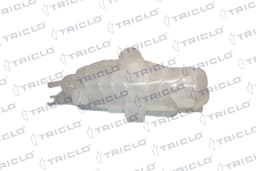 Paisupaak, jahutusvedelik TRICLO 485110