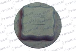 Sulgurkate, jahutusvedeliku mahuti TRICLO 311358