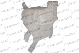 Paisupaak, jahutusvedelik TRICLO 480216
