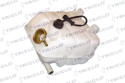 Andur, Jahutusvedelikutase TRICLO 484991