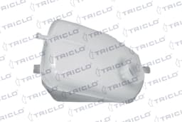 Paisupaak, jahutusvedelik TRICLO 488065