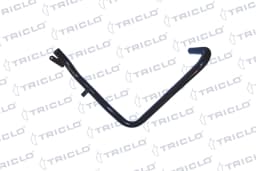 Jahutusvedeliku torustik TRICLO 453709