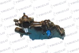 Termostaadikorpus TRICLO 460182