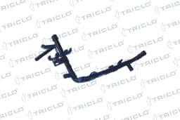 Jahutusvedeliku torustik TRICLO 453427