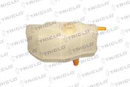 Paisupaak, jahutusvedelik TRICLO 484961