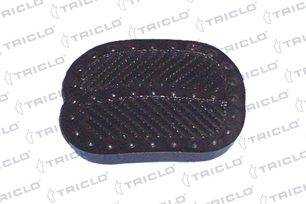 Pedaalikate, Piduripedaal TRICLO 594581