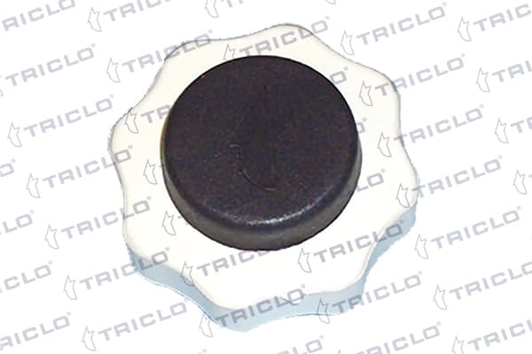 Sulgurkate, jahutusvedeliku mahuti TRICLO 315391