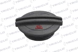 Sulgurkate, jahutusvedeliku mahuti TRICLO 313326