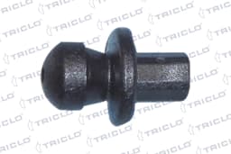 Surverull, sidurikahvel TRICLO 622294