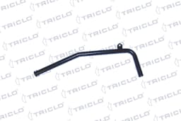 Jahutusvedeliku torustik TRICLO 453708