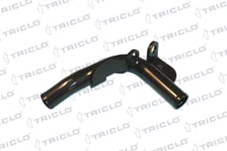 Jahutusvedeliku torustik TRICLO 458526