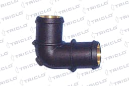 Jahutusvedeliku flants TRICLO 453827