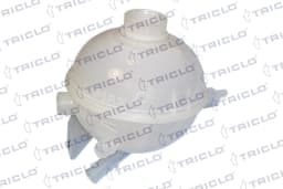 Paisupaak, jahutusvedelik TRICLO 481579