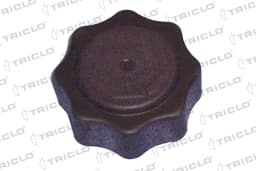 Sulgurkate, jahutusvedeliku mahuti TRICLO 313339