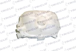 Paisupaak, jahutusvedelik TRICLO 483417
