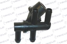 Jahutusvedeliku regulaatorklapp TRICLO 478818