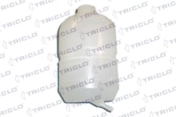 Paisupaak, jahutusvedelik TRICLO 485324