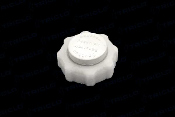 Sulgurkate, jahutusseade TRICLO 315392