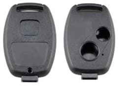 Korpus, autovõtmed B CAR 004HD085