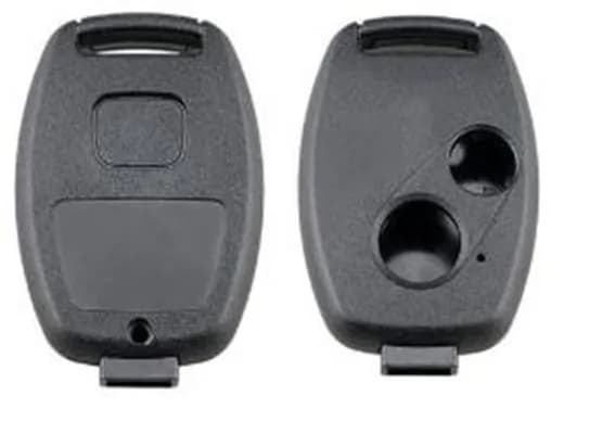 Korpus, autovõtmed B CAR 004HD085