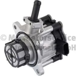 Õlipump, automaatkäigukast PIERBURG 7.06623.47.0