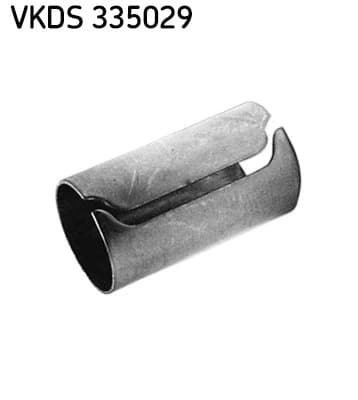 Puks SKF VKDS 335029