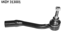 Rooliots SKF VKDY 313001