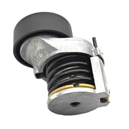 Rihmapinguti, soonrihm SKF VKM 31047