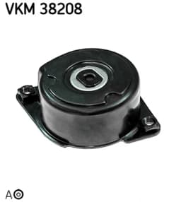 Rihmapinguti, soonrihm SKF VKM 38208