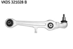 Õõtshoob, käändmik SKF VKDS 321028 B