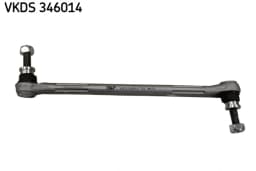 Stabilisaator, Stabilisaator SKF VKDS 346014