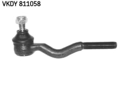 Rooliots SKF VKDY 811058