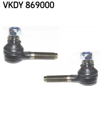 Remondikomplekt, rooliots SKF VKDY 869000