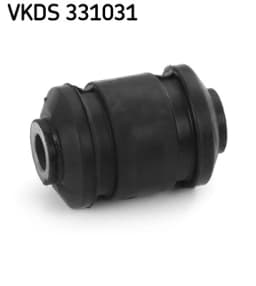 Puks SKF VKDS 331031
