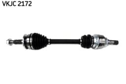 Veovõll SKF VKJC 2172