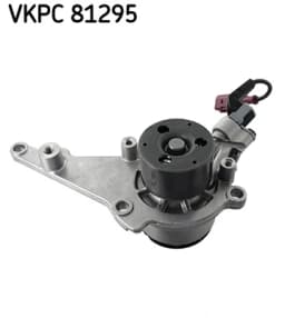 Veepump, mootori jahutus SKF VKPC 81295