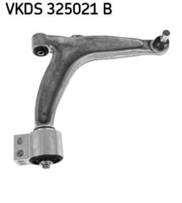 Õõtshoob, käändmik SKF VKDS 325021 B