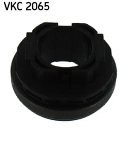 Survelaager SKF VKC 2065