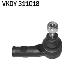 Rooliots SKF VKDY 311018