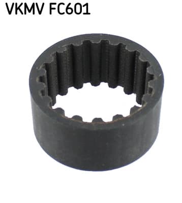 Paindlik sidurimuhv SKF VKMV FC601