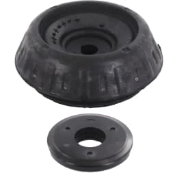 Vedruamordi tugilaager SKF VKDA 88511