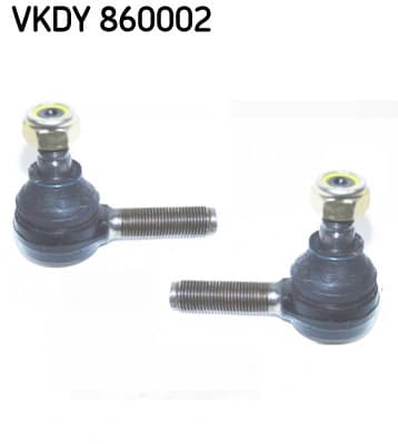 Remondikomplekt, rooliots SKF VKDY 860002