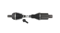 Veovõll SKF VKJC 7576