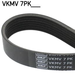 Soonrihm SKF VKMV 7PK1099