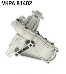 Veepump, mootori jahutus SKF VKPA 81402