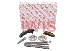Mootori keti komplekt iwis Motorsysteme 59113Set