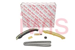 Mootori keti komplekt iwis Motorsysteme 73941Set