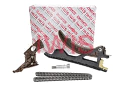 Mootori keti komplekt iwis Motorsysteme 59137Set
